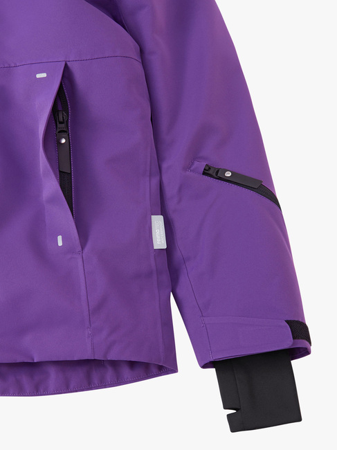 Reima Perille Skidjacka, Plum Purple 5100088C-5960-1557_4e.jpg
