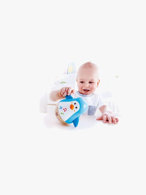 5933-Hape-1148_2.jpg