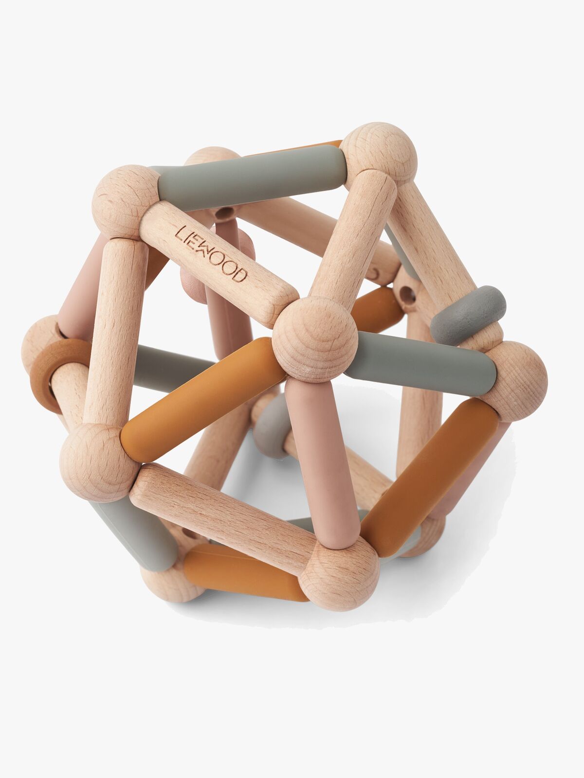 LIEWOOD Annemette Motorikleksak