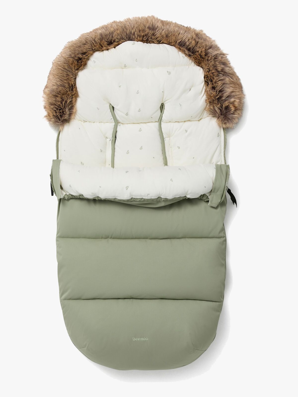 1956436_BM-BriskFootmuff-LIGHTGREEN-1882_3a.jpg