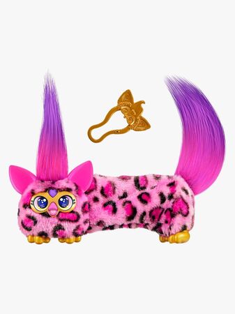 FurbyDJ-G17855X0-2965_1.jpg