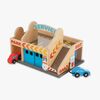 Melissa_&_Doug_Parkeringsgarage_Service_3b.jpg