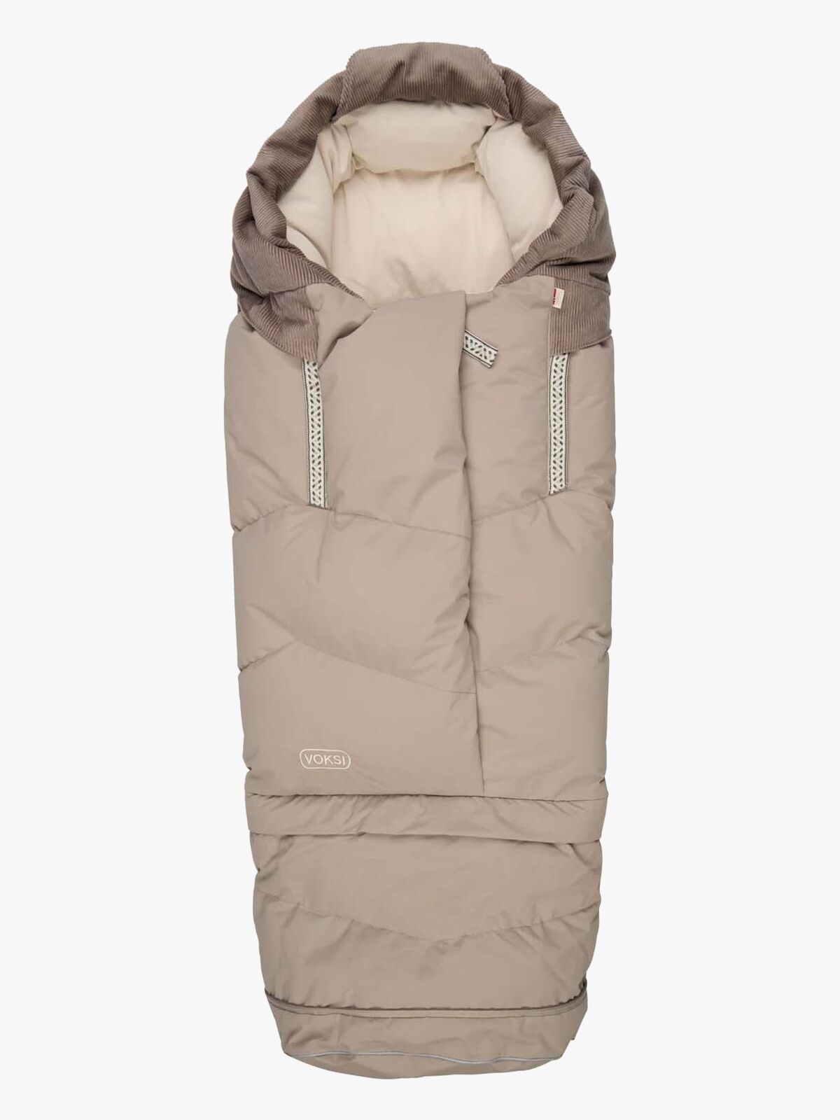 VO-11037715-ClaySnow-3394_1.jpg