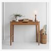 Woodies Noble Skrivbord, Vintage