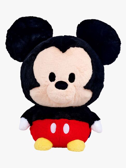 Disney Musse Pigg Gosedjur 35 cm 6315870714-1346_1.jpg