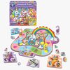 Orchard Toys Barnspel Enhörningskul