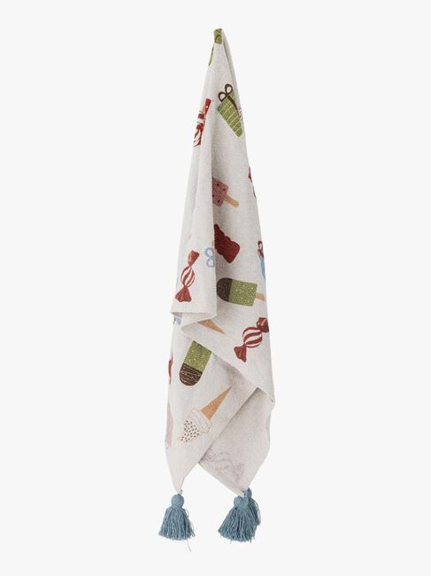 Bloomingville MINI Sweets Filt