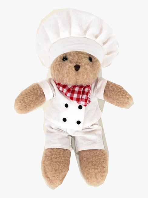Egmont Toys Morris Gosedjur Kock MOR-EG130624-1423_2.jpg