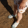LIEWOOD Sanjia Badskor, Sea Creature/Sandy