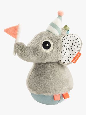 Done By Deer Elphee Tumbler Aktivitetsleksak