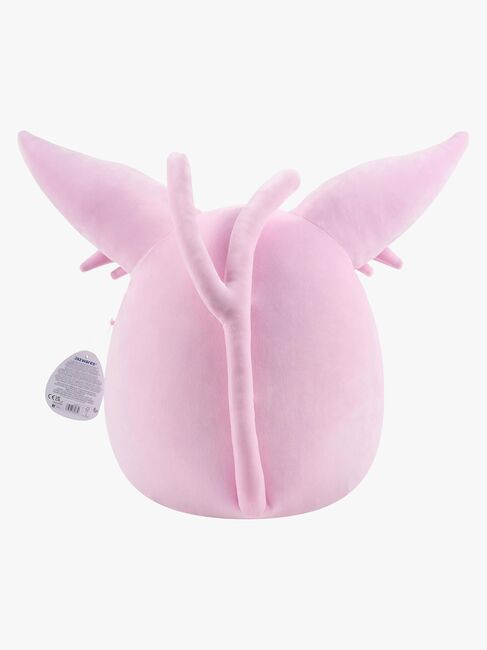 Squishmallows Pokémon Mjukdjur Wave 12B 35 cm SQPK00354-1791_3b.jpg