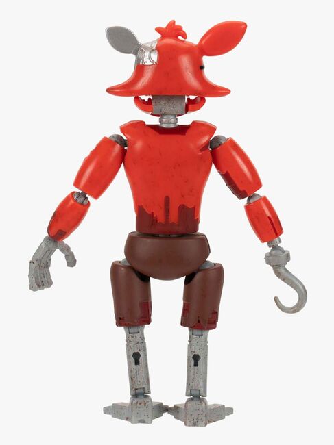 Five Nights At Freddy´s Endo Figur 3-I-1 Foxy FNF0075-1791_3g.jpg