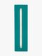 WOODEN-LETTERLAMP-22CM-I-GREEN-2816_1.jpg