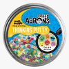 39126TP35-072-2462_3b.jpg