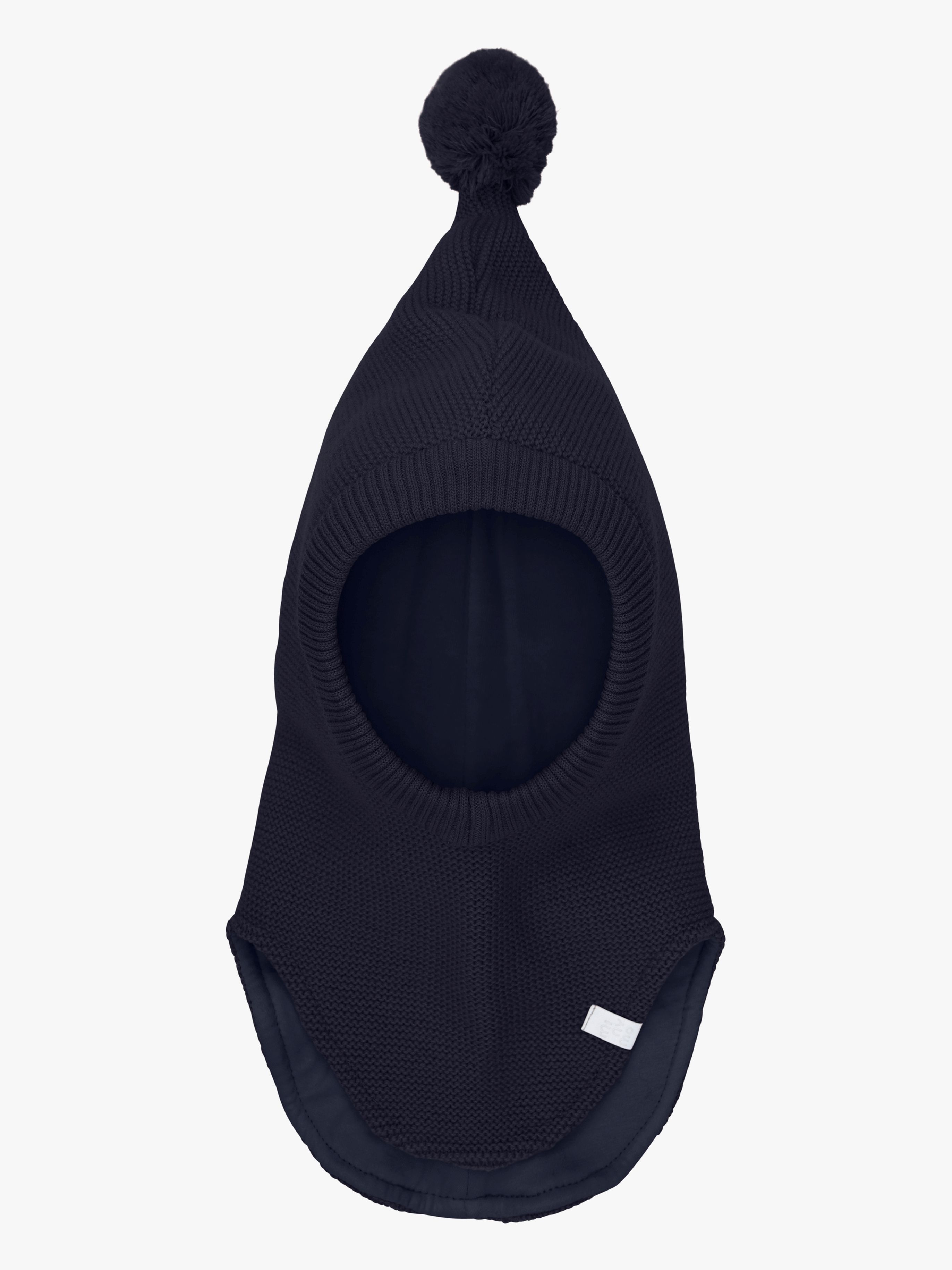 Minymo Balaklava Ullmix Parisian Night 44