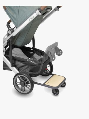 UPPAbaby CRUZ V2 Ståbrett