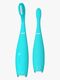 FOREO-MINI-SUMMERSKY-4205_1.jpg