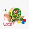 5747-Hape-1148_1.jpg