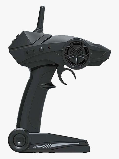 Revolt Radiostyrd Båt Q7 Illuminator 51203-2139_3c.jpg