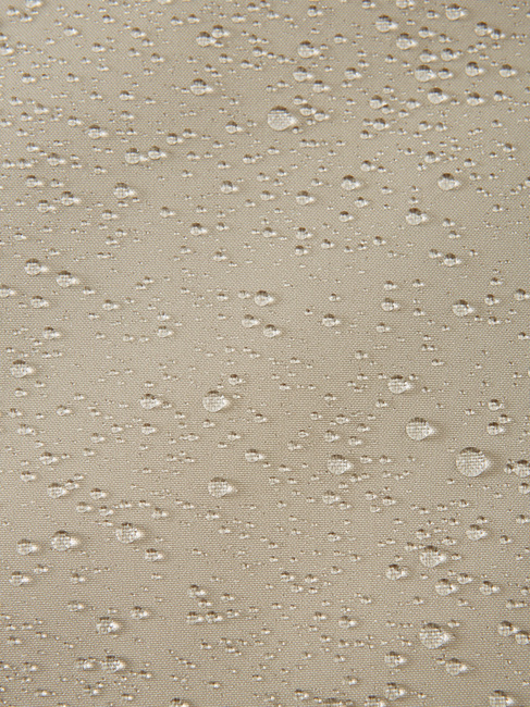 Reima Skaulo Skidoverall, Earthy Beige 5100472A-076A-1557_4f.jpg