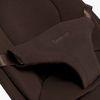 BM-LB801-BROWN-1895_3c.jpg
