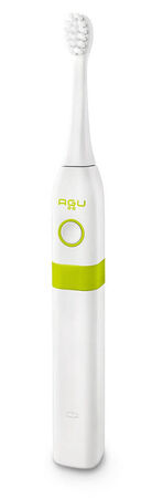 AGU Elektrisk Smart Tandborste