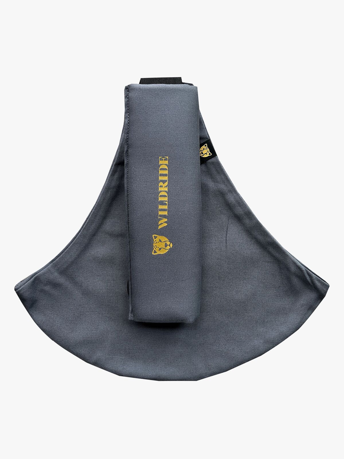 Wildride Bärsele, Iron