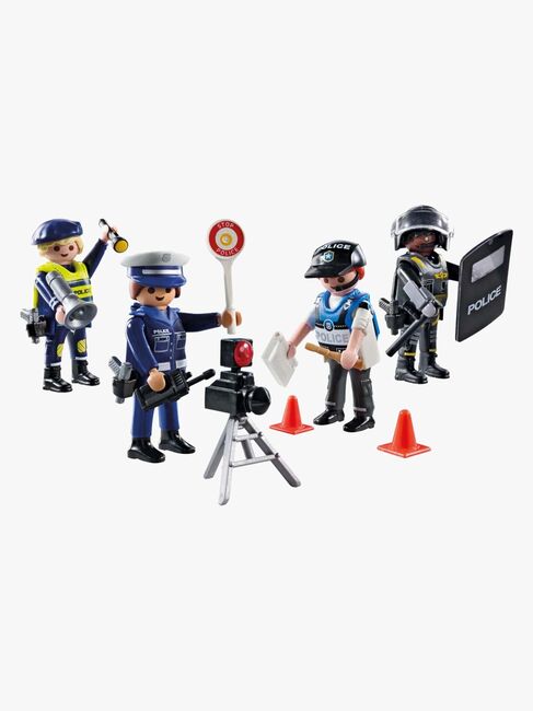 Playmobil City Action 71730 Polisfigurer Set 71730-4705_2.jpg