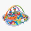 PlayGro Clip Clop Musical Babygym