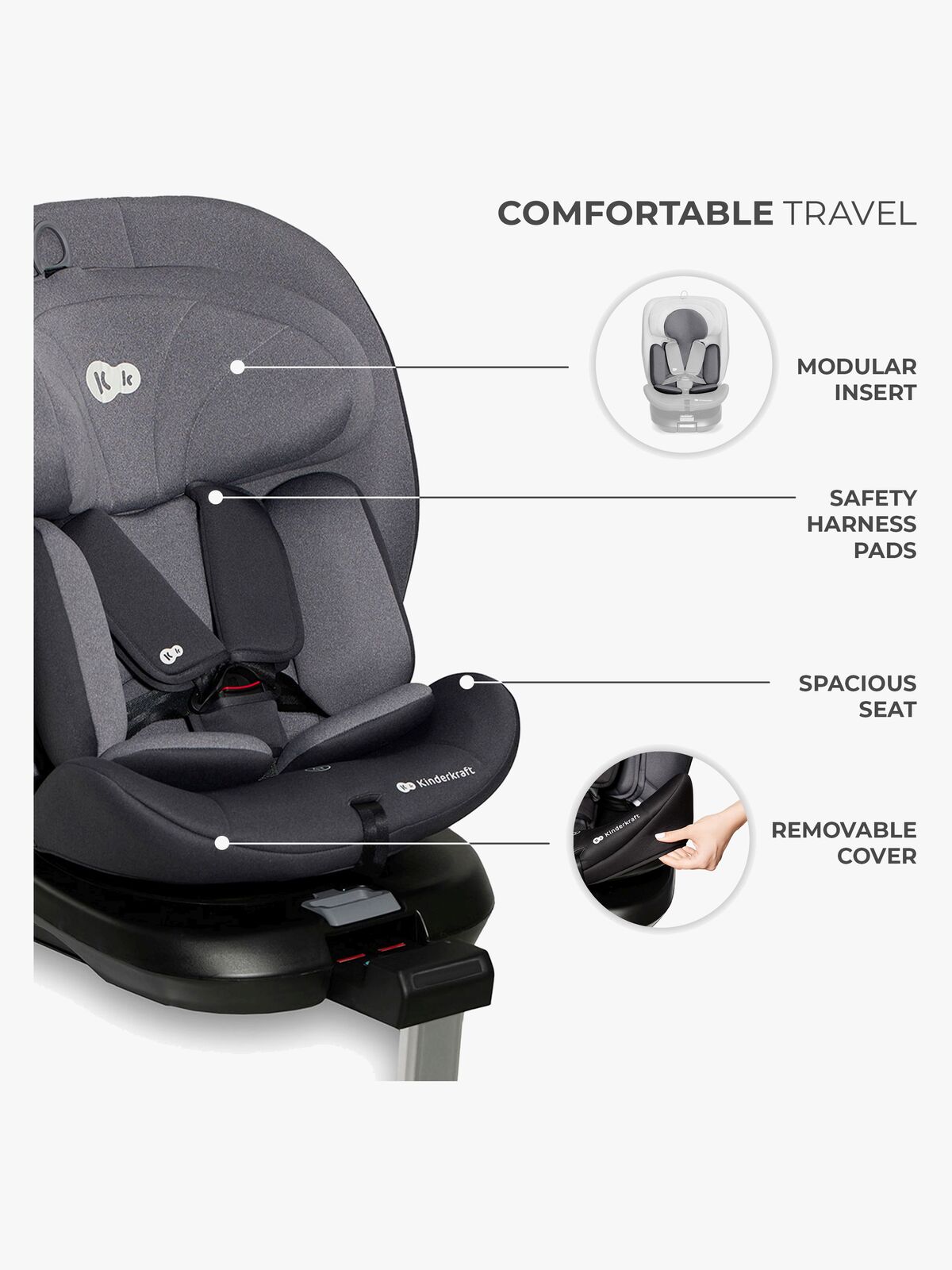 KCI36000-GRY0000-3420_4i.jpg