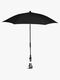 Stokke YOYO Parasoll, Black