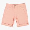 Billybandit Shorts, Nude