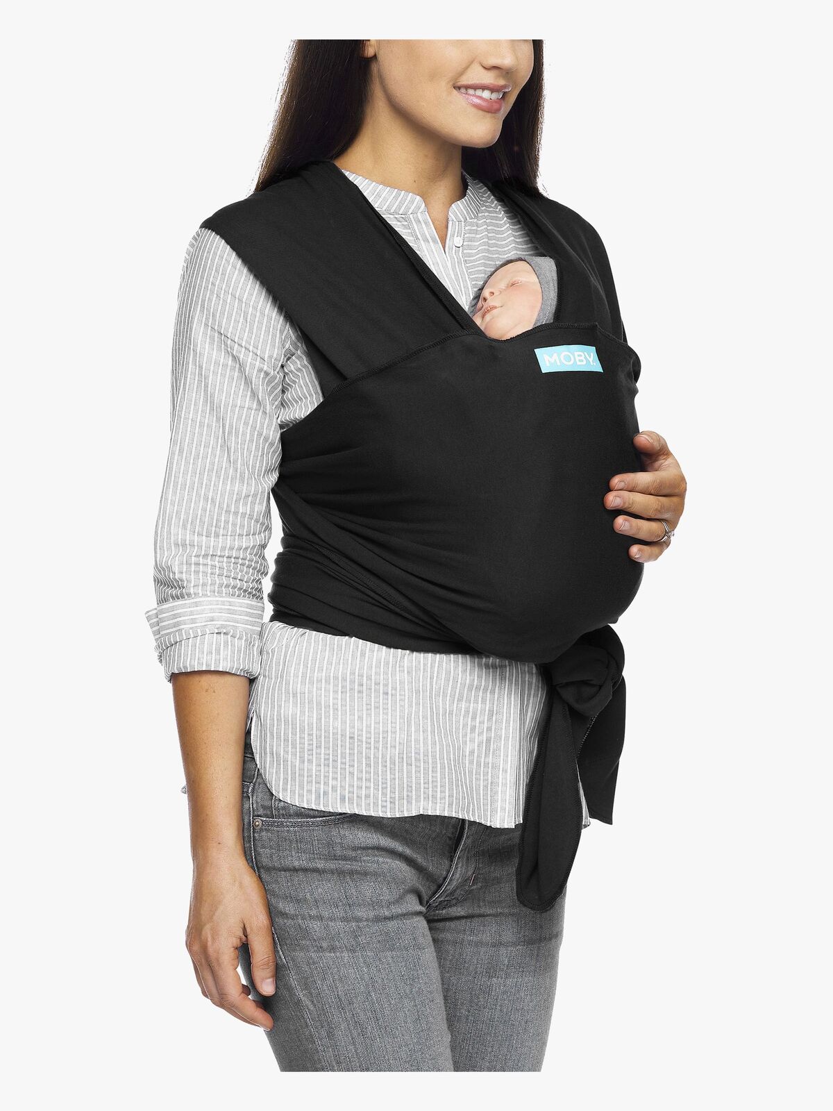 MCL-BLACK-3220_1.jpg