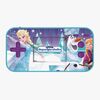 Disney Frozen Cyber Arcade Spelkonsol 150 Spel