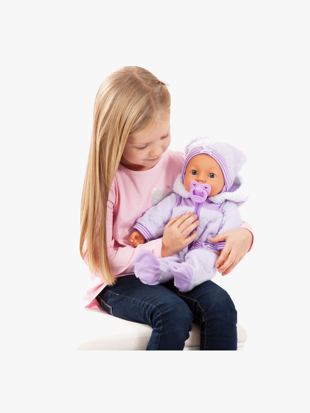 94694AA-2702_3c.jpg