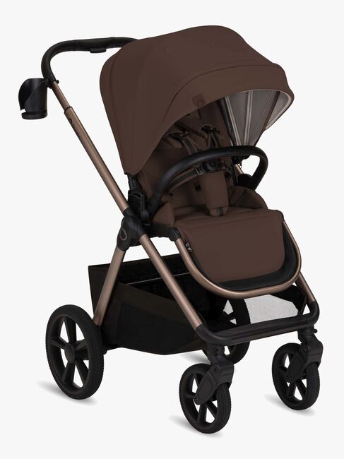 CARMINE3IN1-BROWNCHOCOLATE-4235_2.jpg