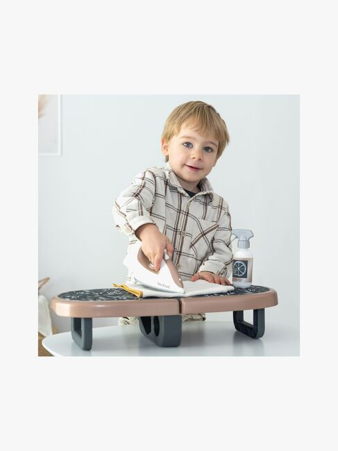Tefal Hopfällbar Strykbräda