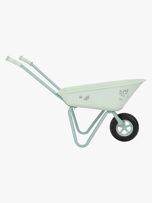 Wheelbarrow-LD9125-4563_3a.jpg