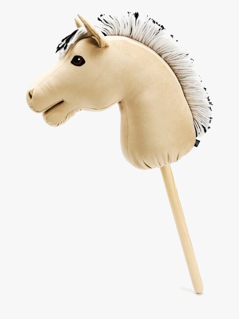 My Hobby Horse Käpphäst, Fjord