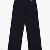 Hyperfied Yoga Pants, Anthracite