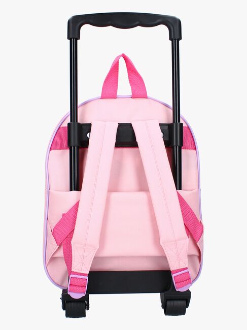 799-4410-2577_3b.jpg