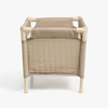 811-0-Taupe-4676_3c.jpg