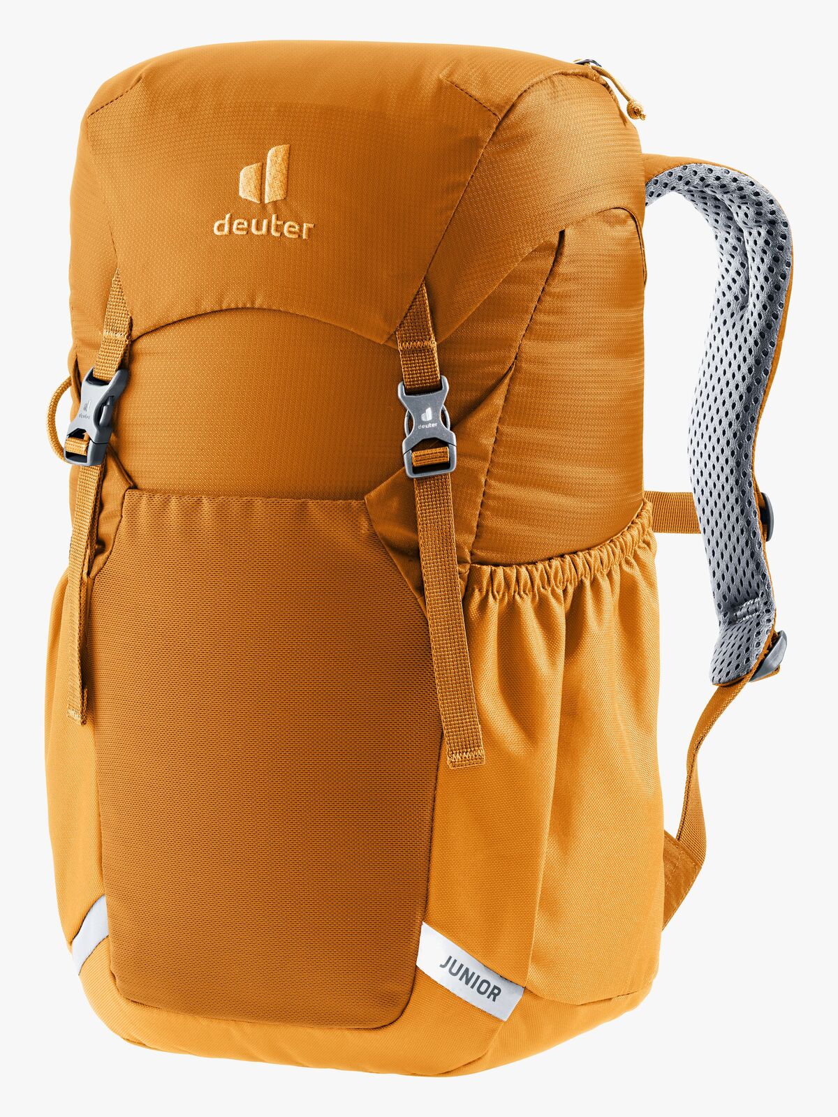 Deuter Junior Ryggsäck 18L, Maple Amber