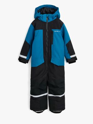 Tretorn Polar Outdoor-Overall, Blau