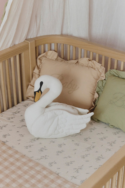 SCSWAN-3530_4b.jpg
