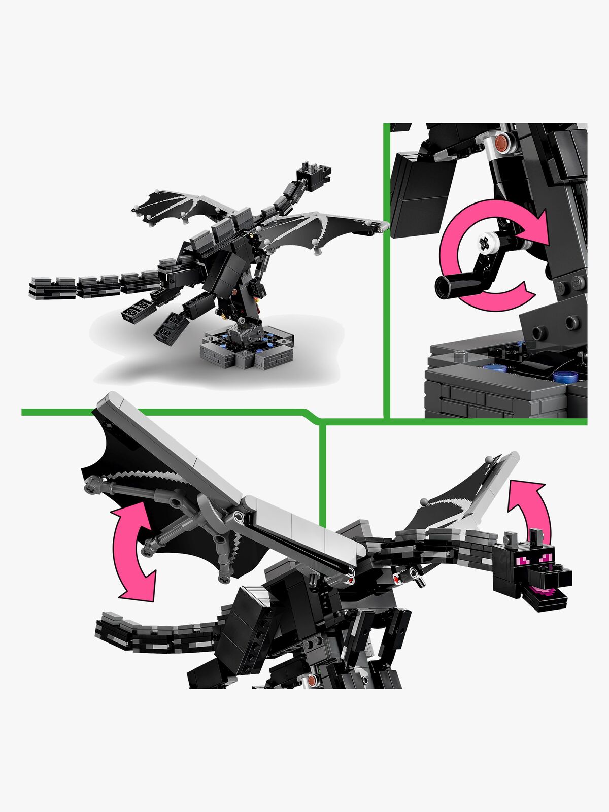 21595-1379_4b.jpg