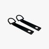 Axkid Förankringsöglor 160mm