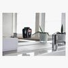400144 (6).jpg