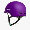 KS60-Purple-3272_2.jpg