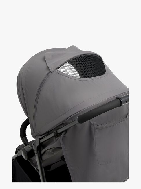 BM-BFF20-FogGrey-1895_3f.jpg